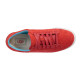 Ugg Karine